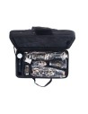 Grassi SCL360 Clarinetto SIb