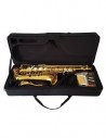 Grassi  SST900 Sax Tenore Bb con Custodia