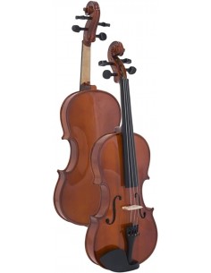 Vox Meister VOB44 