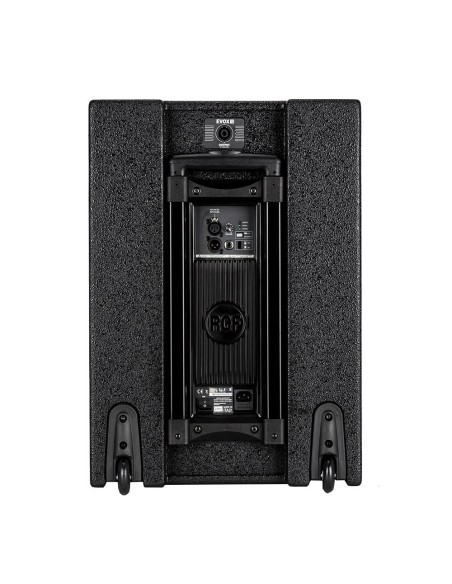 RCF EVOX 12 Sistema Line Array 1400W