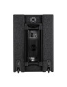 RCF EVOX 12 Sistema Line Array 1400W