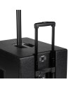 RCF EVOX 12 Sistema Line Array 1400W