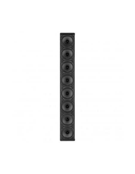 RCF EVOX 12 Sistema Line Array 1400W