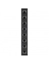 RCF EVOX 12 Sistema Line Array 1400W