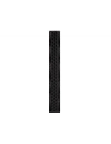 RCF EVOX 12 Sistema Line Array 1400W