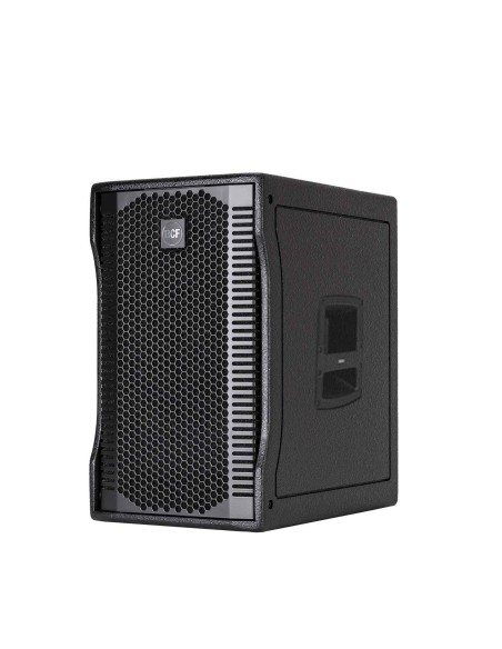 RCF EVOX 12 Sistema Line Array 1400W