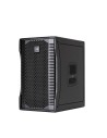RCF EVOX 12 Sistema Line Array 1400W