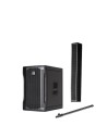 RCF EVOX 12 Sistema Line Array 1400W