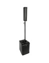 RCF EVOX JMIX8 Sistema Line array con Mixer 8 Ch