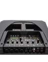 RCF EVOX JMIX8 Sistema Line array con Mixer 8 Ch