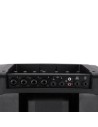 RCF EVOX JMIX8 Sistema Line array con Mixer 8 Ch