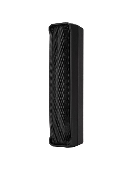 RCF EVOX JMIX8 Sistema Line array con Mixer 8 Ch