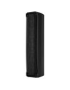 RCF EVOX JMIX8 Sistema Line array con Mixer 8 Ch