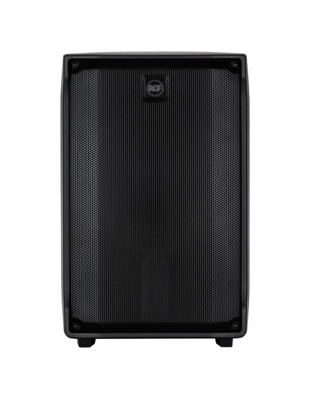 RCF EVOX JMIX8 Sistema Line array con Mixer 8 Ch