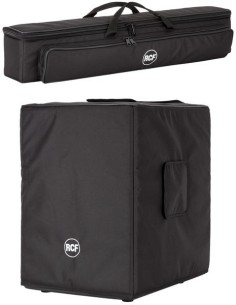 RCF CVR Evox 12 Cover