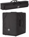 RCF Evox 12 Cover