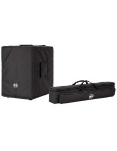 RCF Evox 12 Cover 2