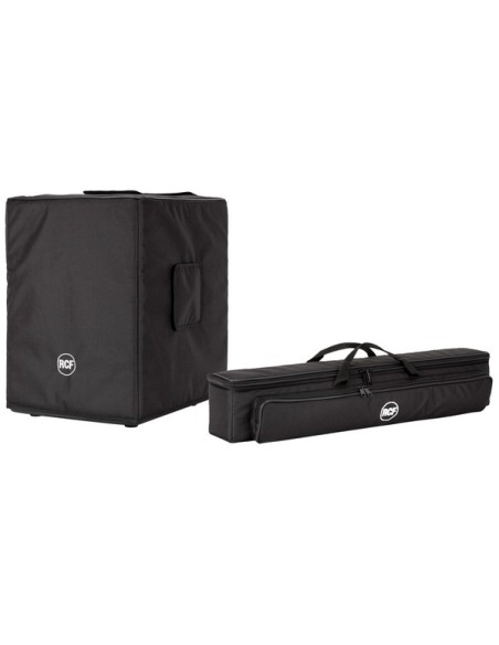 RCF CVR Evox 12 Cover