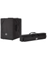 RCF Evox 12 Cover