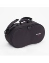 STEFY LINE AF205 BONGOS CASE 20MM