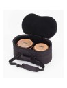STEFY LINE AF205 BONGOS CASE 20MM