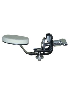 DIXON PAMF1621-SP SORDINA...