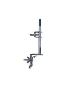 DIXON PRCBH-268R-SP