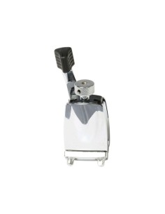 DIXON PDSM-62 TENDICORDIERA...