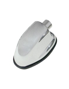 DIXON PDTL-1US BLOCCHETTO...
