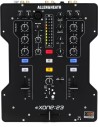 Allen & Heath XONE 23C