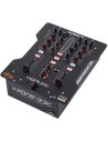 Allen & Heath XONE 23C