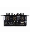 Allen & Heath XONE 23C