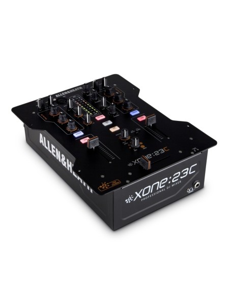 Allen & Heath XONE 23C