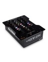 Allen & Heath XONE 23C