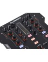 Allen & Heath XONE 23C