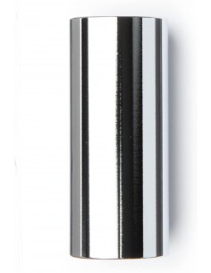 DUNLOP 220 SI CHROME SLIDE...
