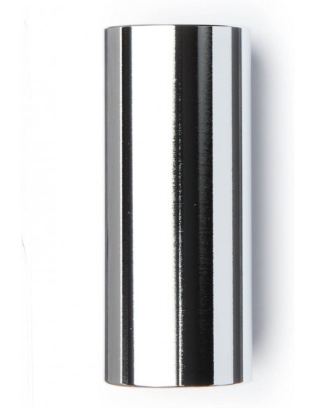 DUNLOP 220 SI CHROME SLIDE MD/M