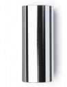 DUNLOP 220 SI CROMADO CORREDERA MD /M