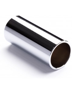 DUNLOP 220 SI CHROME SLIDE... 2