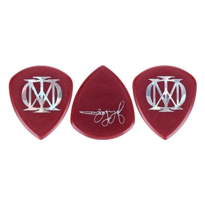 DUNLOP 548PJP2.0 JOHN...
