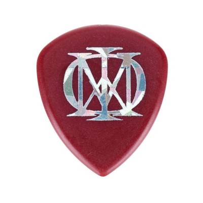 DUNLOP 548PJP2.0 JOHN... 2