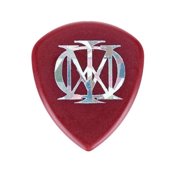 DUNLOP 548PJP2.0 JOHN PETRUCCI FLOW Conf. 03 pz