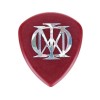 DUNLOP 548PJP2.0 JOHN PETRUCCI FLOW 03er-Pack