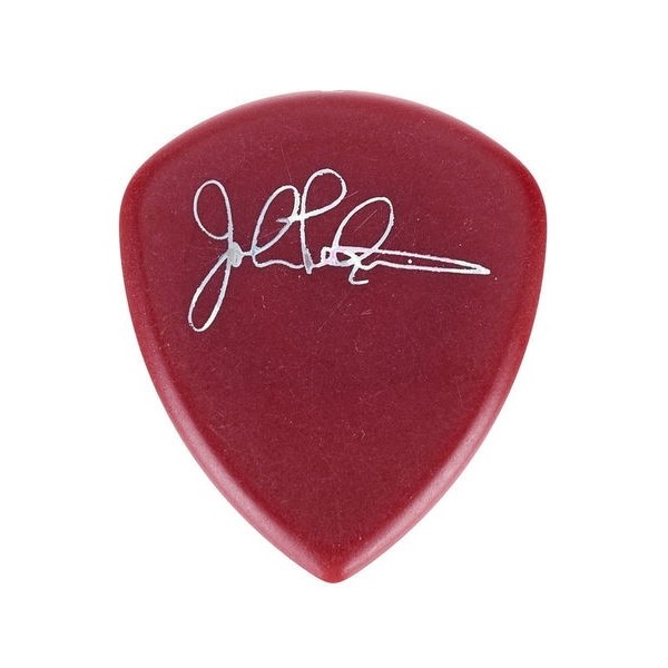 DUNLOP 548PJP2.0 JOHN PETRUCCI FLOW Conf. 03 pz