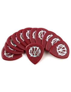 DUNLOP 548RJP200 FLOW JOHN...