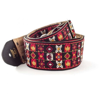 DUNLOP JH01 Strap Jimi...