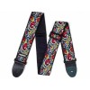 Bracelet DUNLOP JH03 Jimi Hendrix Love Drop