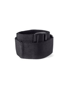 DUNLOP D07-01BK POLY STRAP...