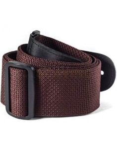 DUNLOP D07-01BR DUNLOP...