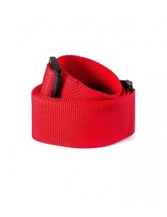 DUNLOP D07-01RD DUNLOP POLY...